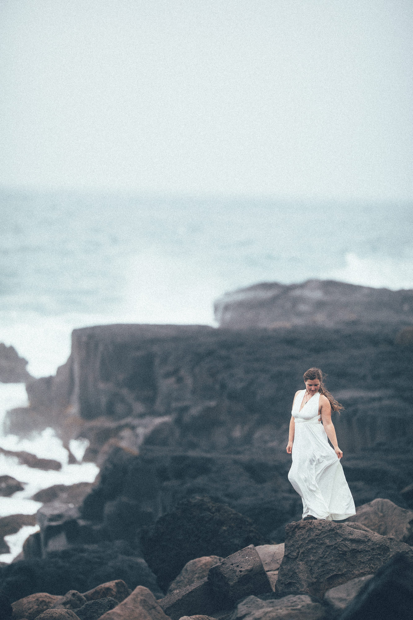 Export x3 5D4 8339 Victoria @ Reykanesviti 4